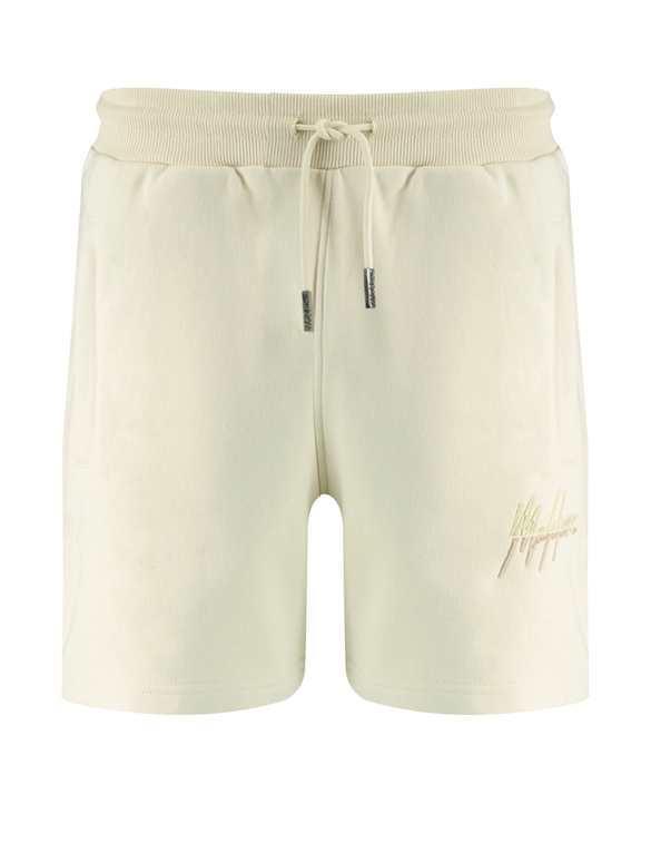 Malelions Malelions Men Split Short MM3-SS25-11