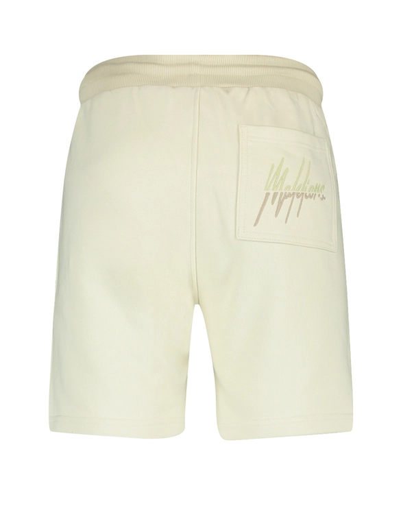Malelions Malelions Men Split Short MM3-SS25-11
