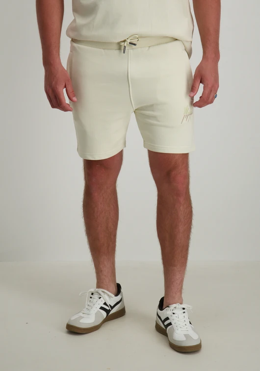 Malelions Malelions Men Split Short MM3-SS25-11