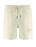 Malelions Malelions Men Split Short MM3-SS25-11
