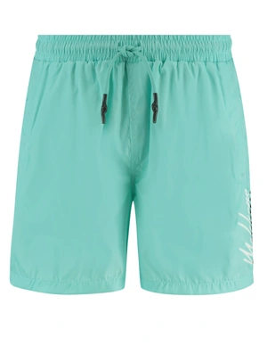 Malelions Malelions Men Split Swim SHorts MM3-SS25-13