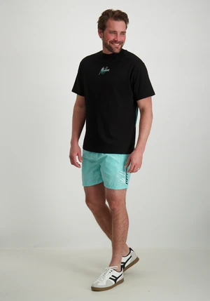 Malelions Malelions Men Split Swim SHorts MM3-SS25-13