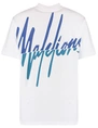 Malelions Malelions Men Split T-Shirt MM1-HS25-19