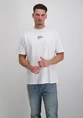 Malelions Malelions Men Split T-Shirt MM1-HS25-19