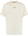 Malelions Malelions Men Split T-Shirt MM1-HS25-19