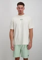 Malelions Malelions Men Split T-Shirt MM1-HS25-19