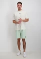 Malelions Malelions Men Split T-Shirt MM1-HS25-19