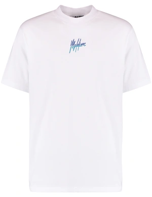 Malelions Malelions Men Split T-Shirt MM1-HS25-19