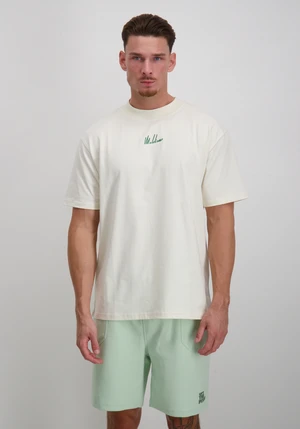 Malelions Malelions Men Split T-Shirt MM1-HS25-19
