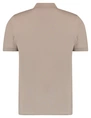 Malelions Malelions Men Zip Polo MM1-HS25-41