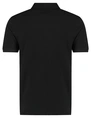 Malelions Malelions Men Zip Polo MM1-HS25-41