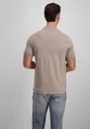 Malelions Malelions Men Zip Polo MM1-HS25-41