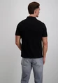 Malelions Malelions Men Zip Polo MM1-HS25-41