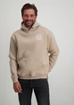 Malelions MEN NEW YORK HOODIE MM1-AW24-53