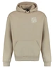 Malelions MEN NEW YORK HOODIE MM1-AW24-53