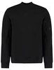 Malelions MEN TURTLE PATCH SWEATER MM2-AW24-13