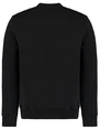 Malelions MEN TURTLE PATCH SWEATER MM2-AW24-13