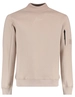Malelions MEN TURTLE PATCH SWEATER MM2-AW24-13