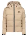 Malelions MM-AW21-1-11 Donn Puffer