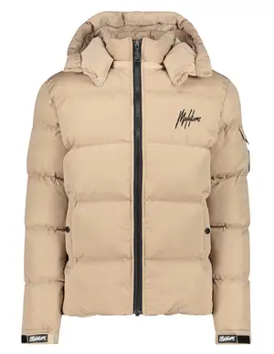 Malelions MM-AW21-1-11 Donn Puffer