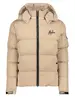 Malelions MM-AW21-1-11 Donn Puffer