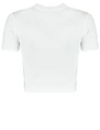 Malelions SIGNATURE CROP TOP MD1-AW24-29