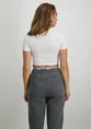 Malelions SIGNATURE CROP TOP MD1-AW24-29
