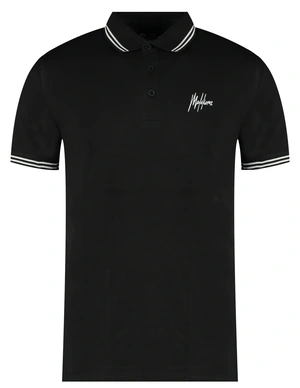 Malelions Signature Polo M2-SS23-23