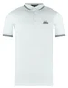 Malelions Signature Polo M2-SS23-23