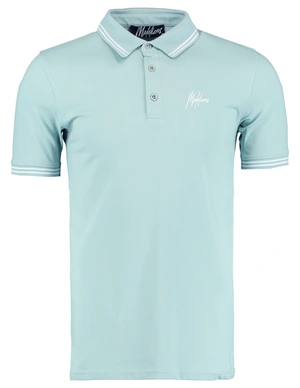 Malelions Signature Polo M3-SS23-05