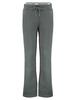 Malelions STRAIGHT LEG SWEATPANTS MD1-AW24-31