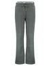 Malelions STRAIGHT LEG SWEATPANTS MD1-AW24-31