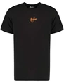 Malelions Sunset Oasis T-Shirt MM1-HS24-33