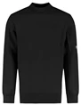 Malelions Turtle Sweater MM1-AW23-57