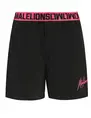 Malelions Venetian Swim Short MM1-HS24-09