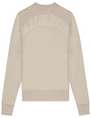 Malelions Woman Brand Sweater D2-AW22-13