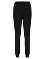 Malelions Woman Signature Tracksuit md1-bf24-01