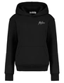 Malelions Woman Signature Tracksuit md1-bf24-01