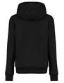 Malelions Woman Signature Tracksuit md1-bf24-01