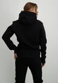Malelions Woman Signature Tracksuit md1-bf24-01