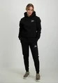 Malelions Woman Signature Tracksuit md1-bf24-01