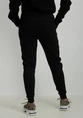 Malelions Woman Signature Tracksuit md1-bf24-01