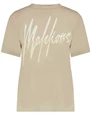 Malelions Women Kiki T-shirt MD2-SS24-09