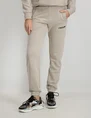 Malelions Women Studio Trackpants MD2-AW23-19