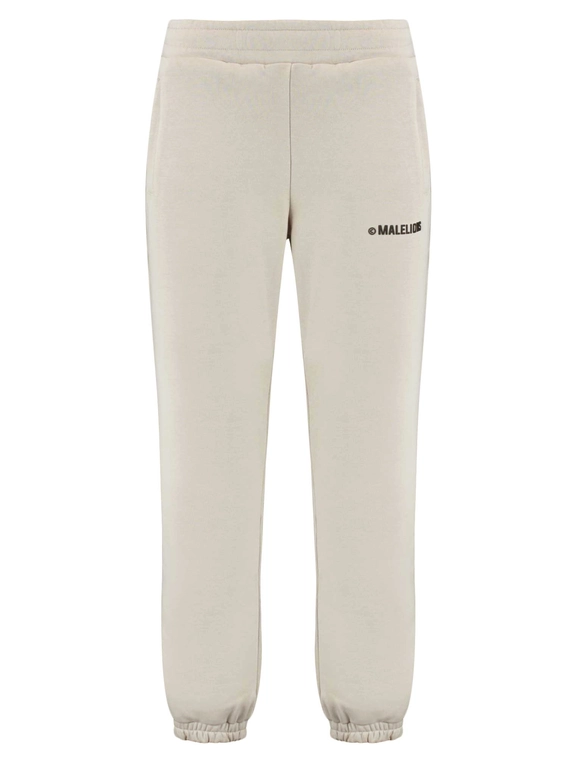 Malelions Women Studio Trackpants MD2-AW23-19