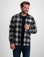 Malelions Workshop Flannel MM1-AW23-21