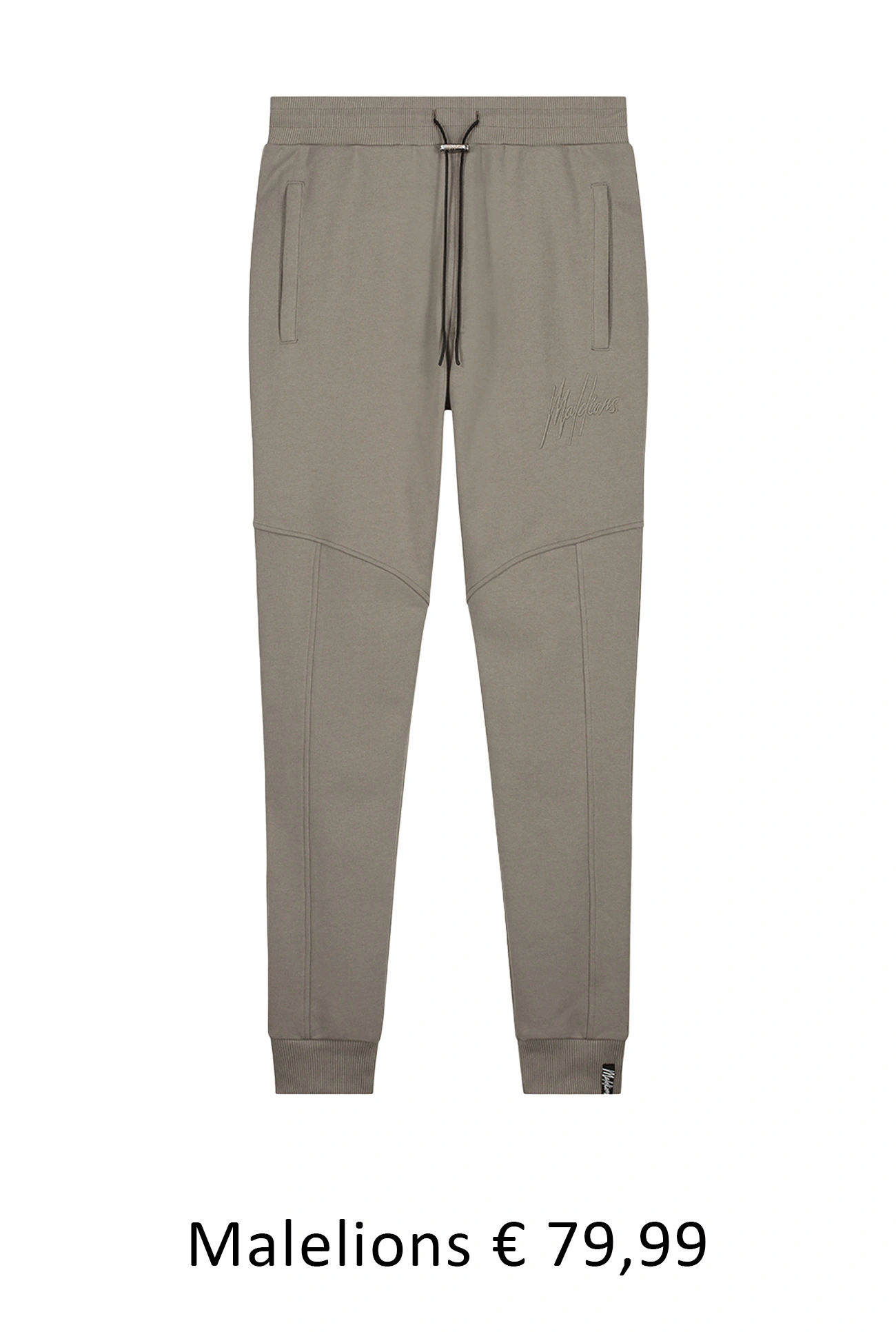 Malelions Broek