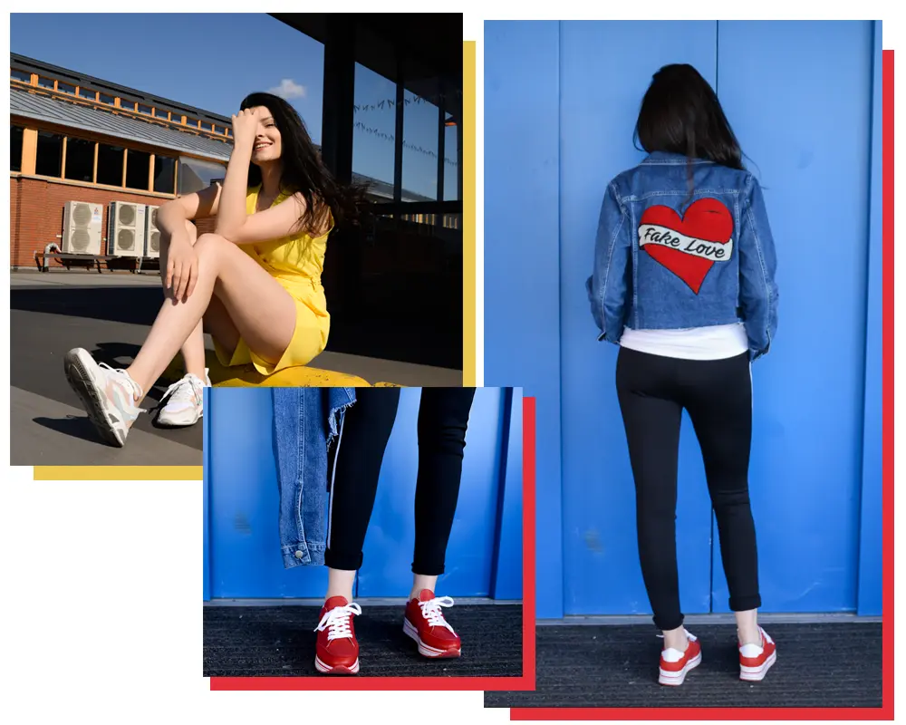 dad-sneakers-the-stone-collectie