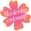 Moederdag cadeaus