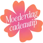Moederdag cadeaus